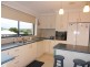 98 Brickport Road, Burnie TAS 7320