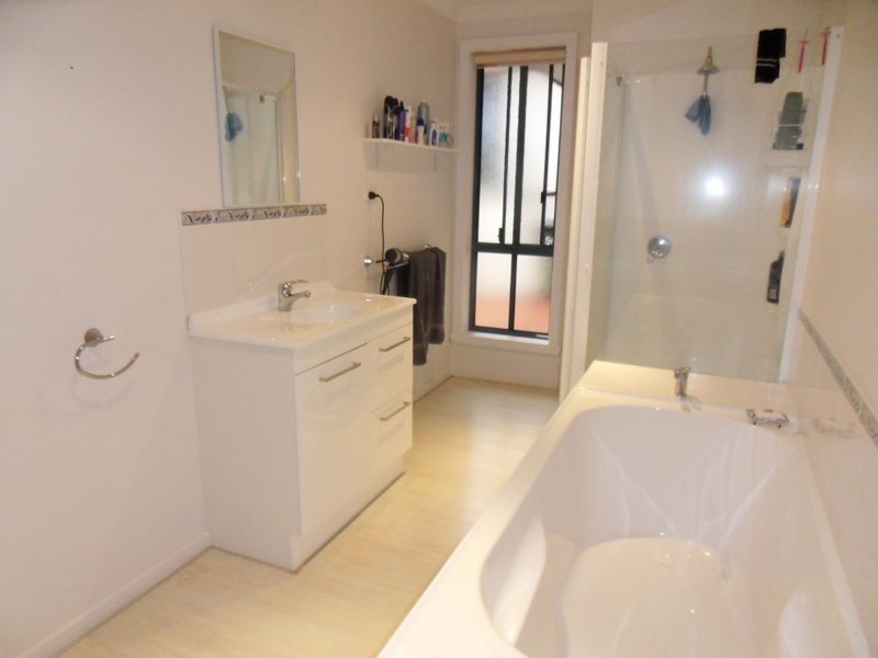 98 Brickport Road, Burnie TAS 7320