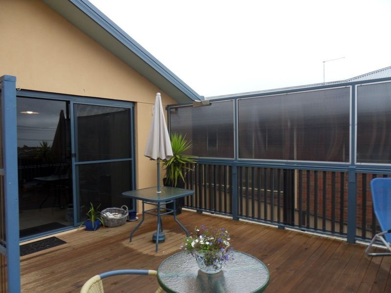 98 Brickport Road, Burnie TAS 7320