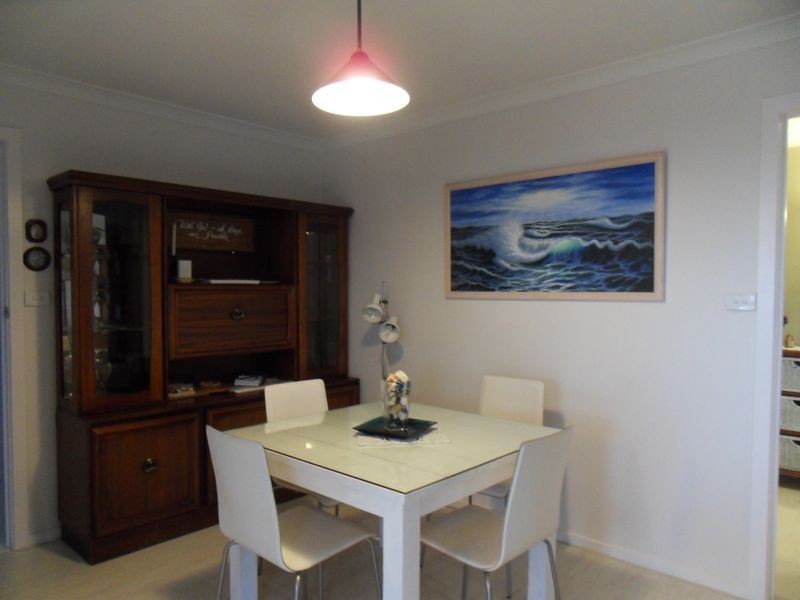 98 Brickport Road, Burnie TAS 7320