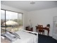 98 Brickport Road, Burnie TAS 7320
