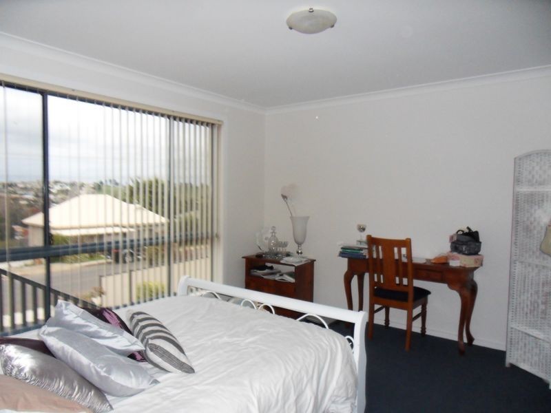 98 Brickport Road, Burnie TAS 7320