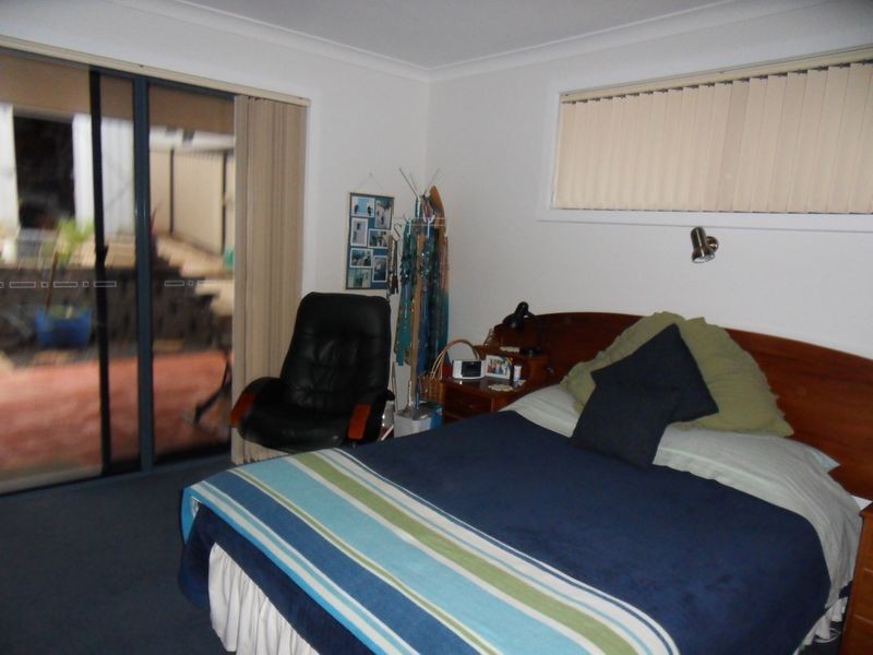 98 Brickport Road, Burnie TAS 7320