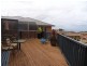 98 Brickport Road, Burnie TAS 7320