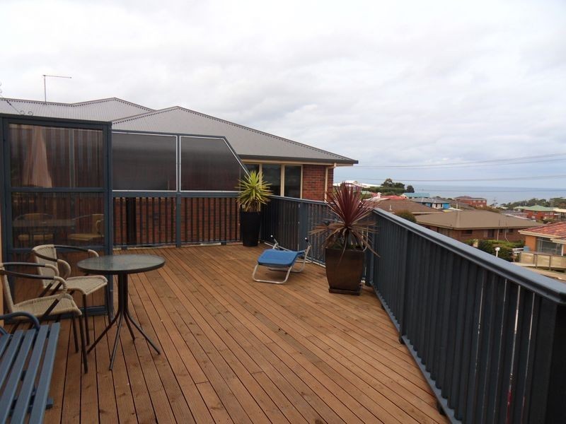 98 Brickport Road, Burnie TAS 7320