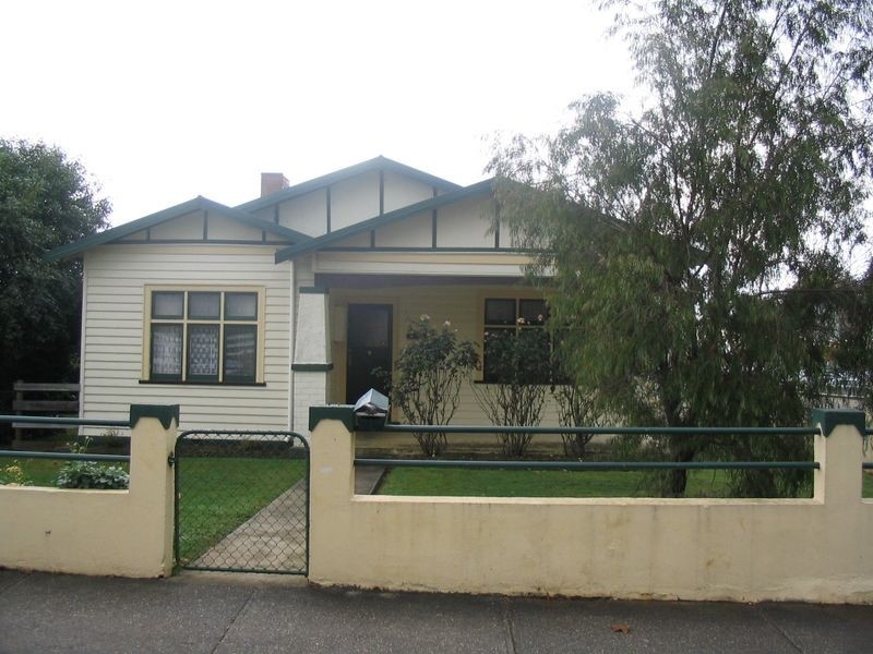 Upper Burnie TAS 7320