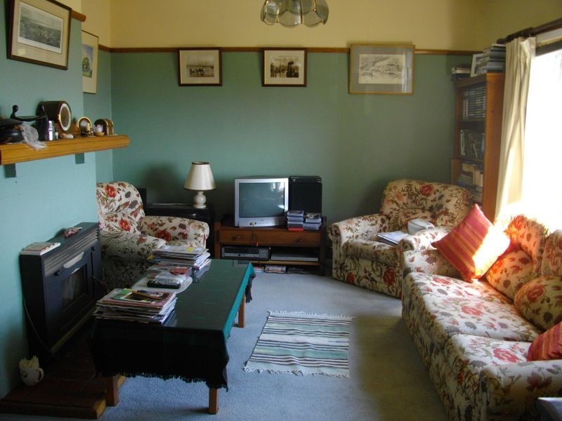 45 Bay Street, Burnie TAS 7320