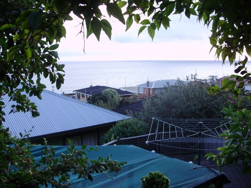 45 Bay Street, Burnie TAS 7320