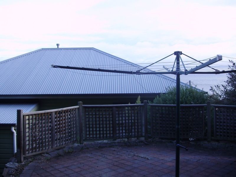 45 Bay Street, Burnie TAS 7320