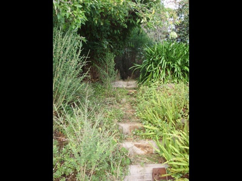 45 Bay Street, Burnie TAS 7320