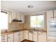 39 Woodward Avenue, Burnie TAS 7320