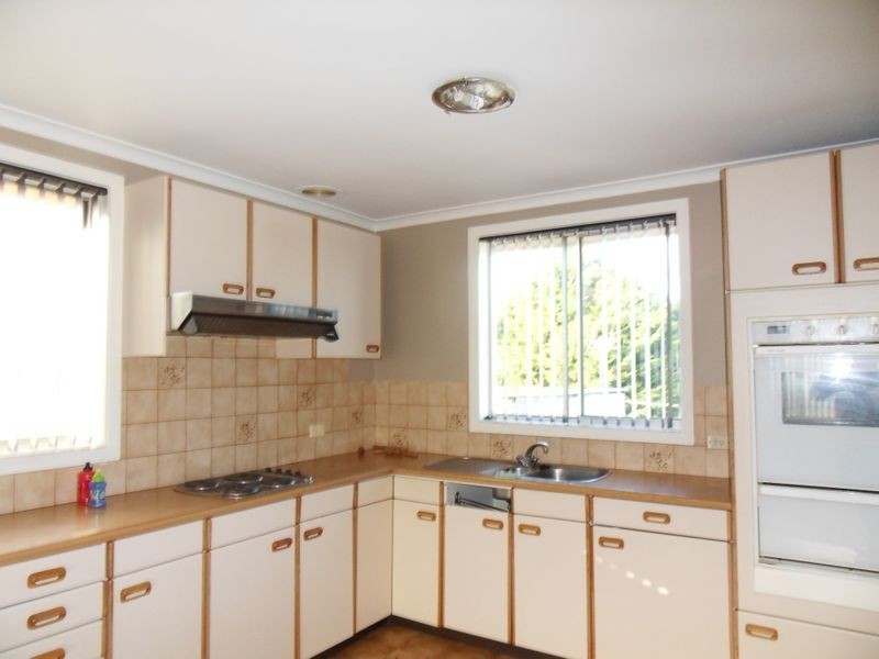 39 Woodward Avenue, Burnie TAS 7320