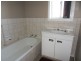 39 Woodward Avenue, Burnie TAS 7320