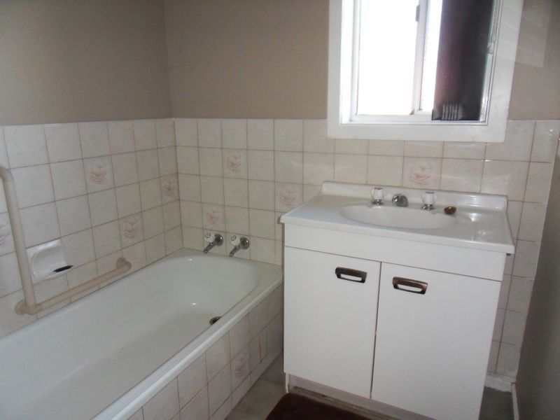 39 Woodward Avenue, Burnie TAS 7320