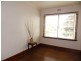 31 Sutton Street, Burnie TAS 7320