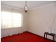 31 Sutton Street, Burnie TAS 7320
