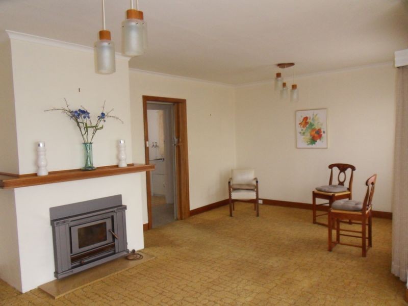 31 Sutton Street, Burnie TAS 7320