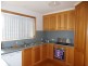 2/6 Stevens Place, Burnie TAS 7320