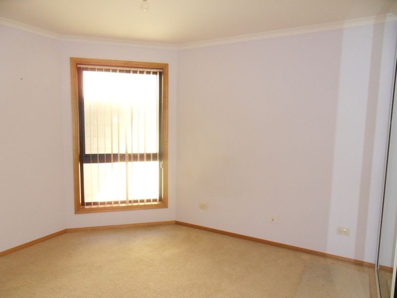 2/6 Stevens Place, Burnie TAS 7320