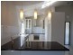 2/2 Stevens Place, Burnie TAS 7320