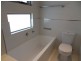 2/2 Stevens Place, Burnie TAS 7320