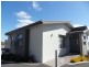 2/2 Stevens Place, Burnie TAS 7320