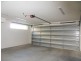 2/2 Stevens Place, Burnie TAS 7320