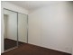 2/2 Stevens Place, Burnie TAS 7320