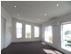 2/2 Stevens Place, Burnie TAS 7320