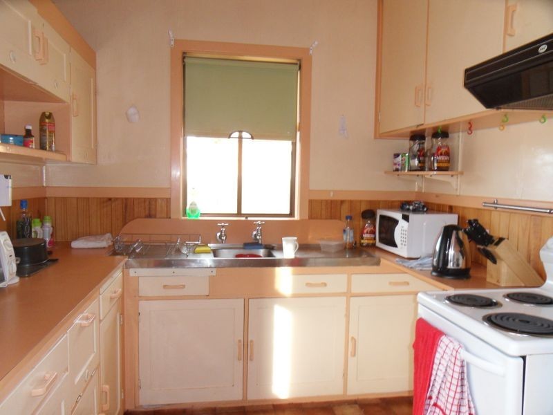 1/18 Abbott Street, Acton TAS 7320