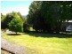 14 South Prospect Road, Black River TAS 7321