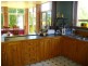 14 South Prospect Road, Black River TAS 7321