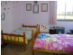 14 South Prospect Road, Black River TAS 7321