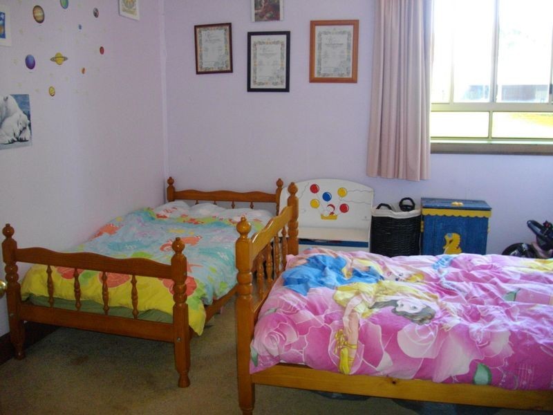 14 South Prospect Road, Black River TAS 7321