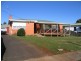 6 Ronald Crescent, Somerset TAS 7322