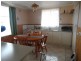 6 Ronald Crescent, Somerset TAS 7322