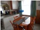 6 Ronald Crescent, Somerset TAS 7322
