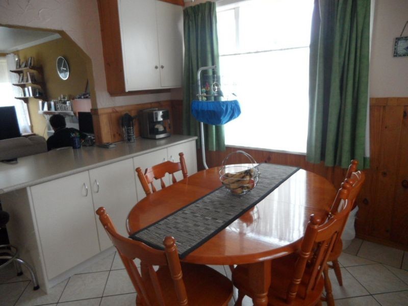 6 Ronald Crescent, Somerset TAS 7322
