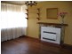 6 Ronald Crescent, Somerset TAS 7322