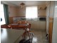 6 Ronald Crescent, Somerset TAS 7322