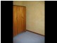 6 Ronald Crescent, Somerset TAS 7322