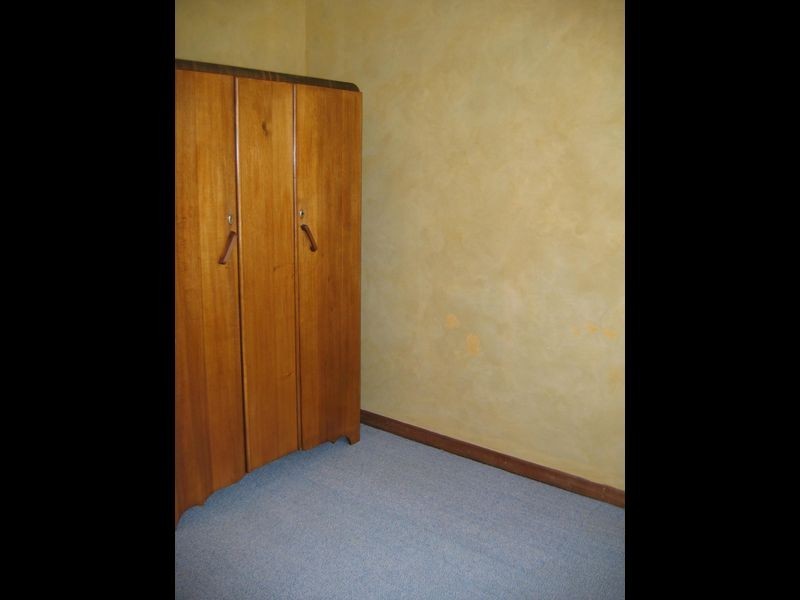 6 Ronald Crescent, Somerset TAS 7322