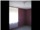 6 Ronald Crescent, Somerset TAS 7322