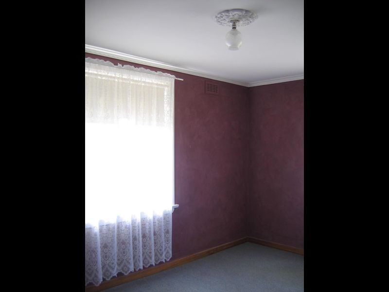 6 Ronald Crescent, Somerset TAS 7322