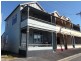 3 Hale Street, Burnie TAS 7320