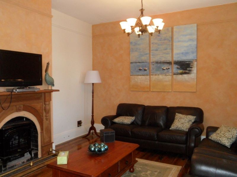 3 Hale Street, Burnie TAS 7320