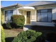 18 Abbott Street, Burnie TAS 7320