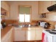 18 Abbott Street, Burnie TAS 7320