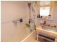 18 Abbott Street, Burnie TAS 7320