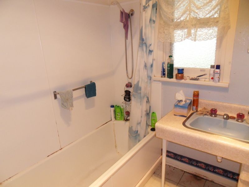 18 Abbott Street, Burnie TAS 7320